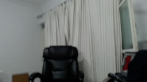 Fabio online show from 14, 6, 2026