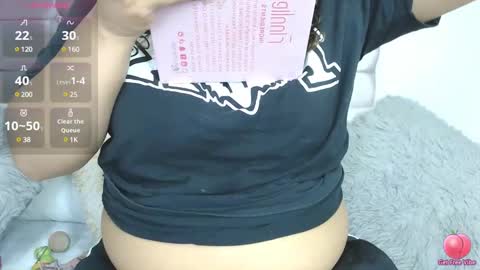 Payton online show from 16, 12, 2024