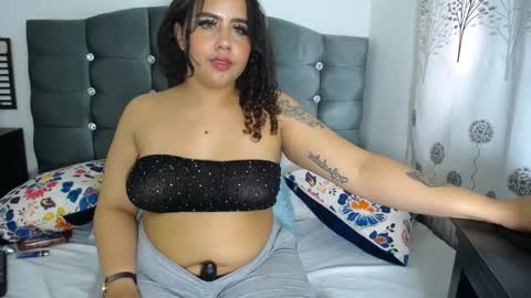 Payton online show from 21, 12, 2024