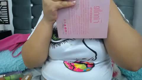 Payton online show from 9, 1, 2025