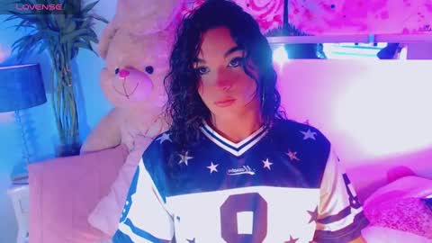 Payton online show from 27, 9, 2025