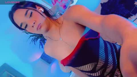 Payton online show from 24, 11, 2025