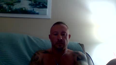 Snapshot of paytondaniel44 chatting on 17, 1, 2026 paytondaniel44 online show from 17, 1, 2026