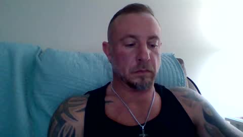 Snapshot of paytondaniel44 chatting on 9, 2, 2026 paytondaniel44 online show from 9, 2, 2026