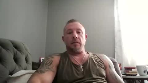 Snapshot of paytondaniel44 chatting on 10, 2, 2026 paytondaniel44 online show from 10, 2, 2026