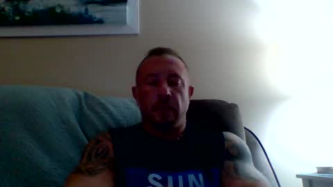 Snapshot of paytondaniel44 chatting on 16, 2, 2026 paytondaniel44 online show from 16, 2, 2026