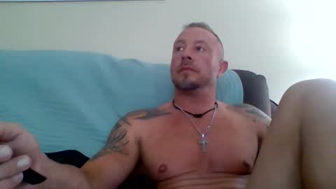 Snapshot of paytondaniel44 chatting on 28, 2, 2026 paytondaniel44 online show from 28, 2, 2026