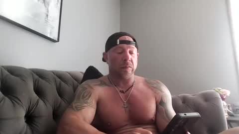Snapshot of paytondaniel44 chatting on 6, 6, 2026 paytondaniel44 online show from 6, 6, 2026