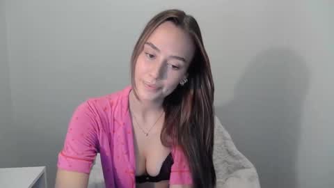 Payton online show from 31, 10, 2025