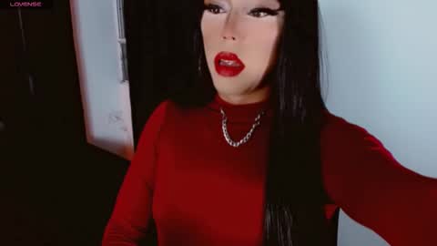 Snapshot of paytonktyy chatting on 15, 11, 2025 paytonktyy online show from 15, 11, 2025