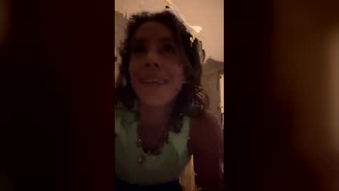 Snapshot of paz1030 chatting on 2, 3, 2026 paz1030 online show from 2, 3, 2026