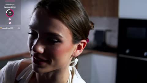 Sexy Mila online show from 28, 5, 2026