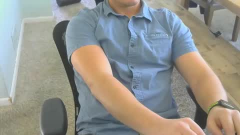 pbjelly88 online show from 28, 2, 2025