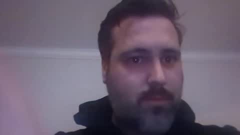 pbr59 online show from 9, 9, 2025