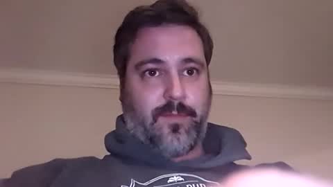 pbr59 online show from 13, 9, 2025