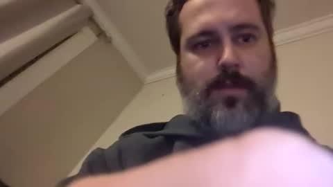 pbr59 online show from 9, 10, 2025