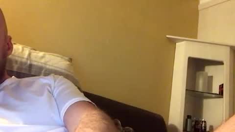 pc2334 online show from 16, 9, 2025