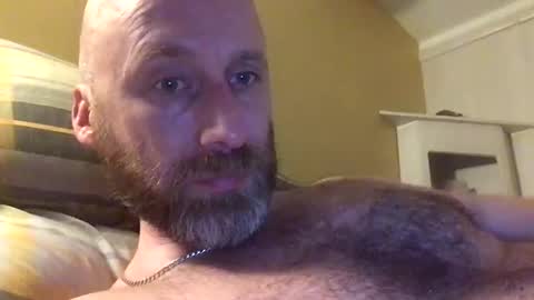 pc2334 online show from 22, 10, 2025