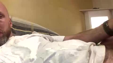 pc2334 online show from 31, 10, 2025