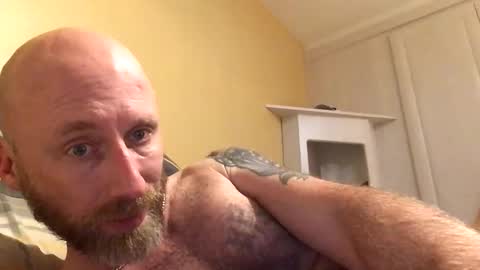 pc2334 online show from 12, 11, 2025