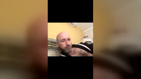 pc2334 online show from 12, 3, 2026