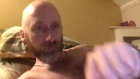 Snapshot of pc2334 chatting on 19, 7, 2026 pc2334 online show from 19, 7, 2026