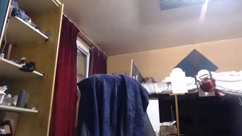 pc8474408 online show from 21, 9, 2025