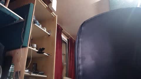 pc8474408 online show from 5, 10, 2025