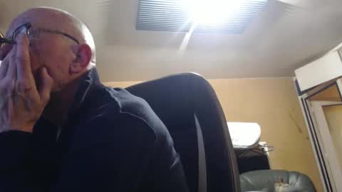 pc8474408 online show from 2, 12, 2025