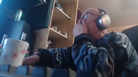 pc8474408 online show from 14, 12, 2025