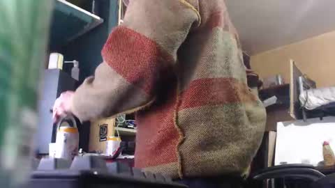 pc8474408 online show from 16, 5, 2026