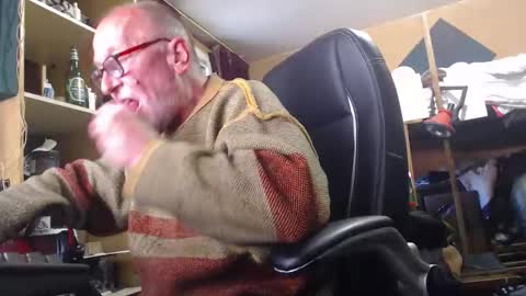 pc8474408 online show from 20, 5, 2026