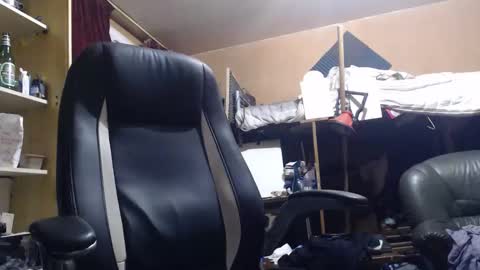 pc8474408 online show from 22, 5, 2026