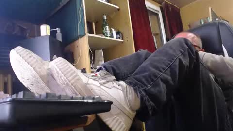 pc8474408 online show from 25, 5, 2026