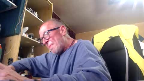 Snapshot of pc8474408 chatting on 8, 6, 2026 pc8474408 online show from 8, 6, 2026
