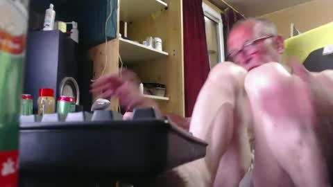 Snapshot of pc8474408 chatting on 24, 6, 2026 pc8474408 online show from 24, 6, 2026
