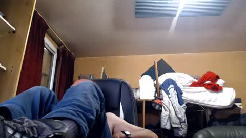 Snapshot of pc8474408 chatting on 2, 7, 2026 pc8474408 online show from 2, 7, 2026