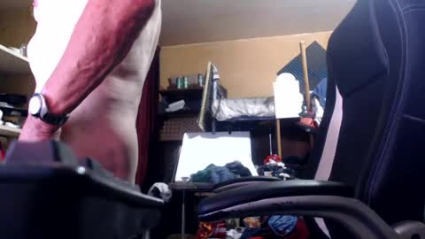 Snapshot of pc8474408 chatting on 14, 7, 2026 pc8474408 online show from 14, 7, 2026