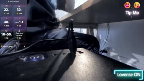 pc92160 online show from 7, 3, 2025