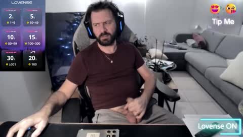 pc92160 online show from 20, 12, 2025