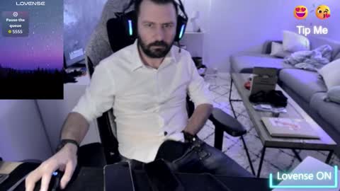 pc92160 online show from 18, 2, 2026