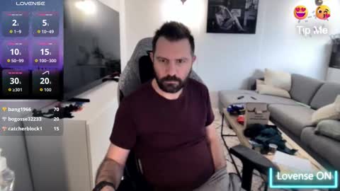 pc92160 online show from 20, 2, 2026