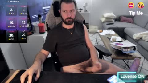 pc92160 online show from 6, 6, 2026