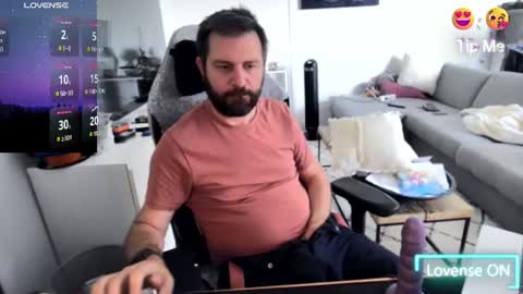 pc92160 online show from 18, 6, 2026