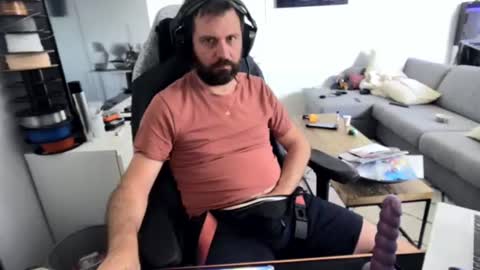 pc92160 online show from 19, 6, 2026