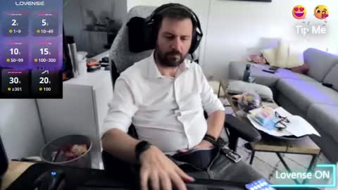 pc92160 online show from 30, 6, 2026