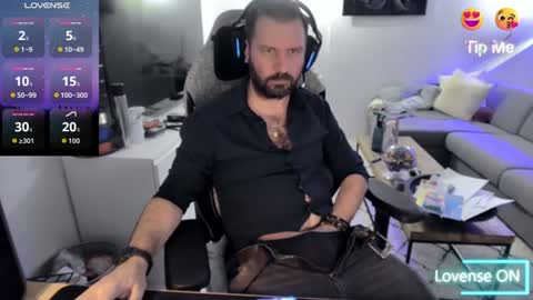 pc92160 online show from 8, 7, 2026