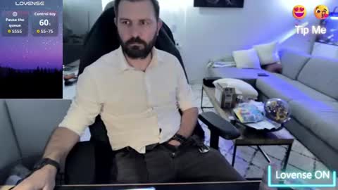 pc92160 online show from 13, 7, 2026