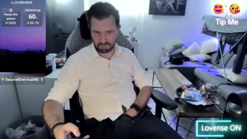 pc92160 online show from 27, 7, 2026