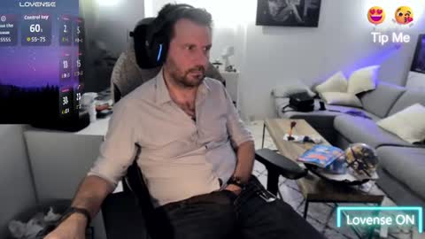 pc92160 online show from 28, 7, 2026